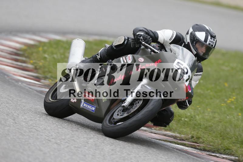 /Archiv-2024/66 09.09.2024 TZ Motorsport Training ADR/Gruppe rot/591